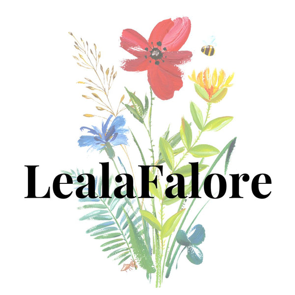 LealaFalore